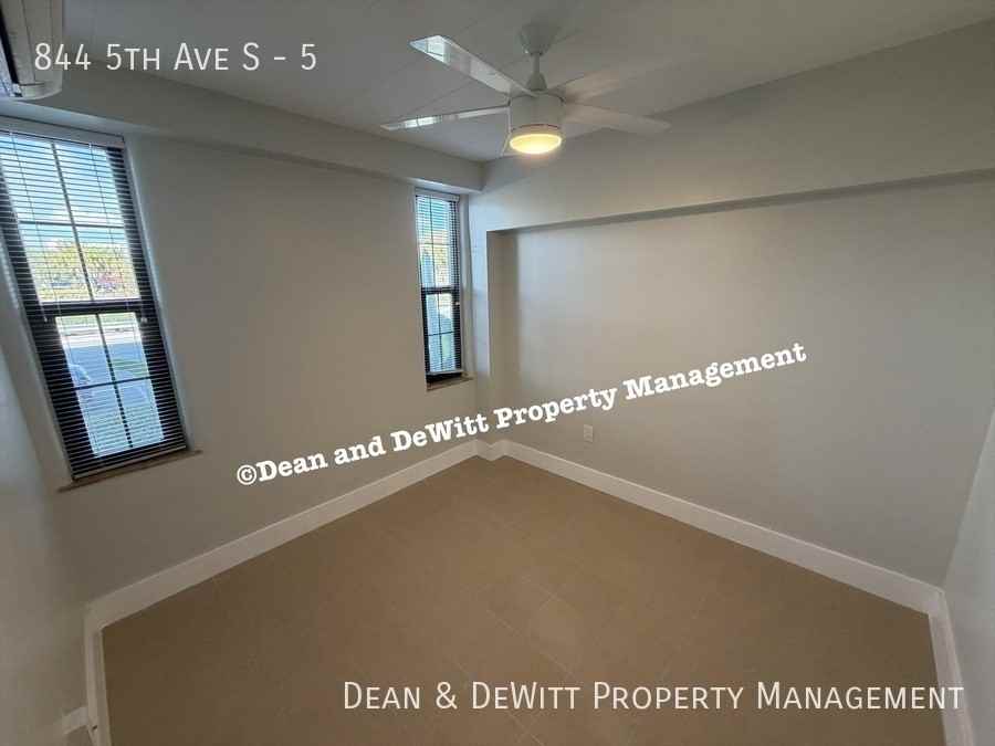 844 5th Ave S #5 - Photo 7 of 13