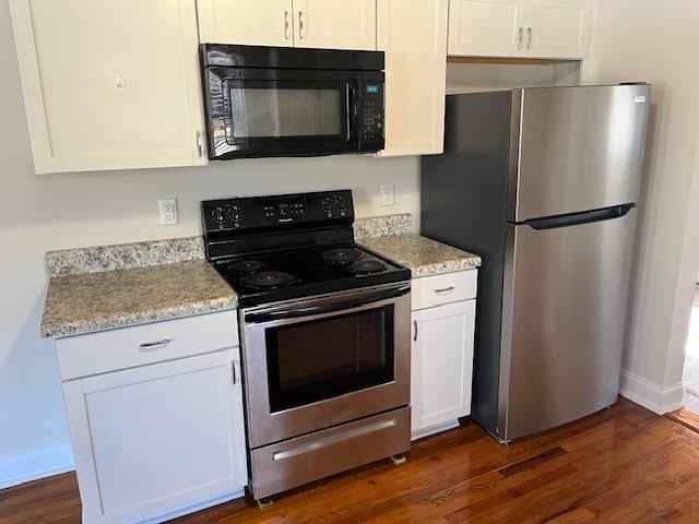 2514 Rolfe St - Photo 2 of 11