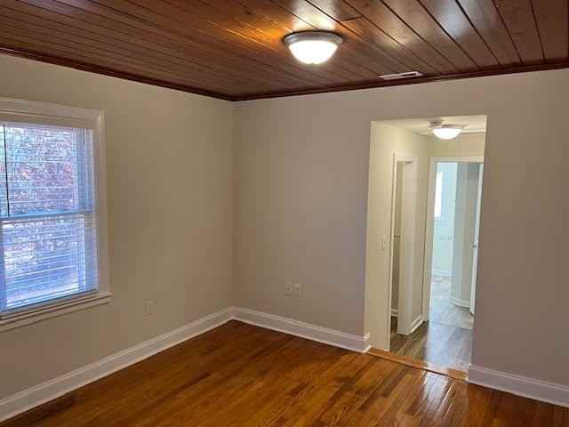 2514 Rolfe St - Photo 7 of 11