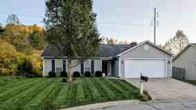 134 Brookstone Ct - Photo 1 of 1