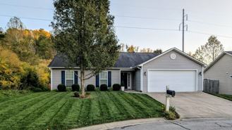 134 Brookstone Ct - Photo 1 of 1