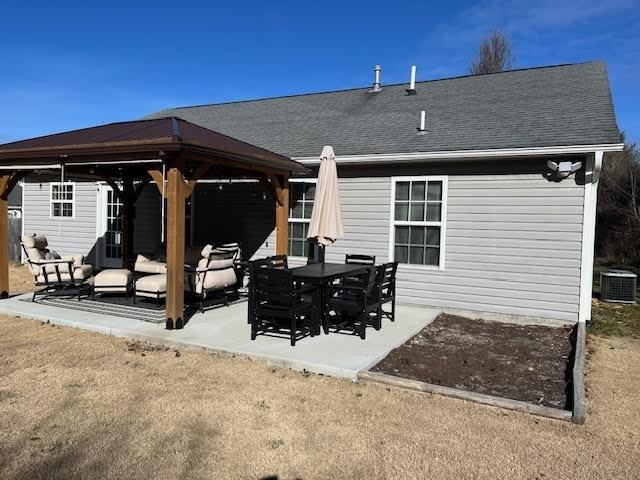 134 Brookstone Ct - Photo 3 of 15