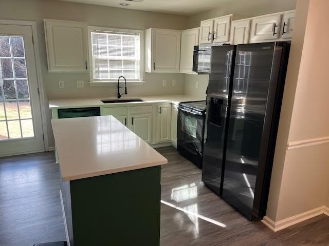 134 Brookstone Ct - Photo 4 of 15