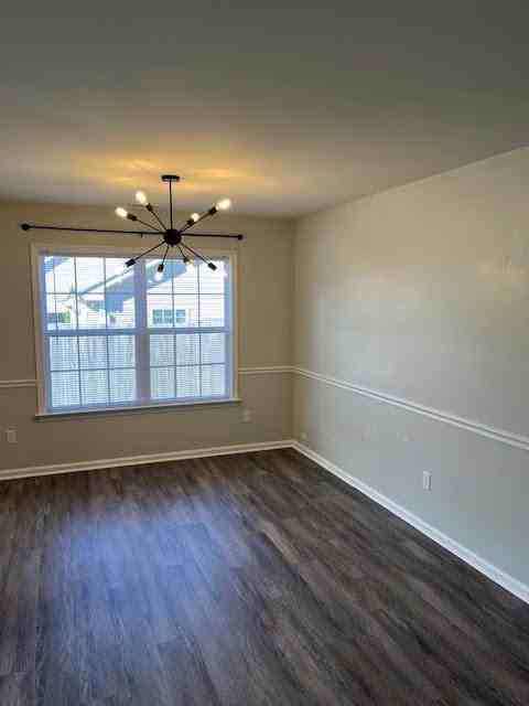 134 Brookstone Ct - Photo 6 of 15