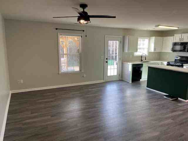 134 Brookstone Ct - Photo 7 of 15