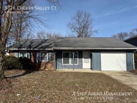 9326 Cherry Valley Ct - Photo 1 of 1