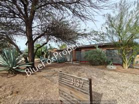3137 E Pima St - Photo 1 of 1