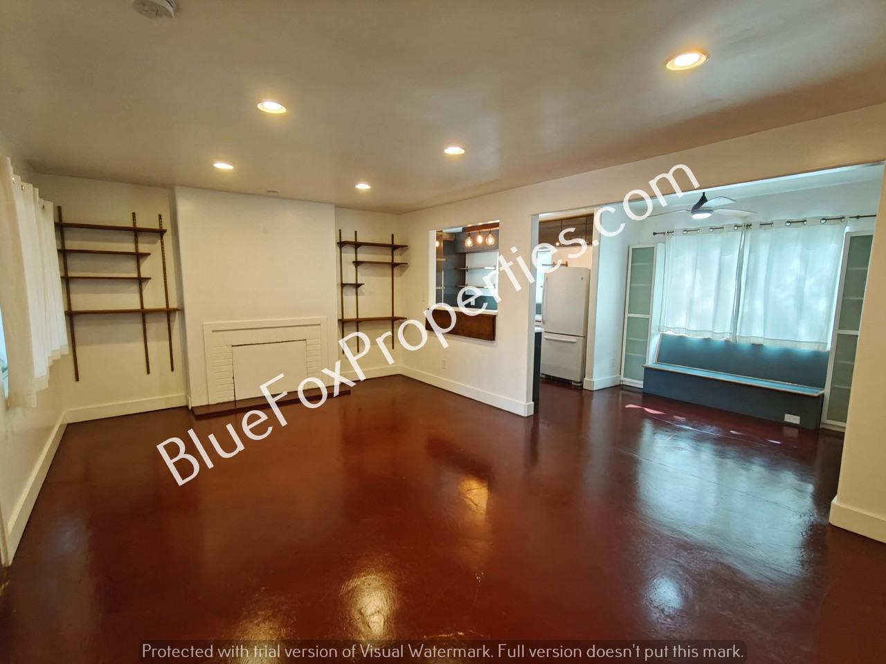 3137 E Pima St - Photo 2 of 21