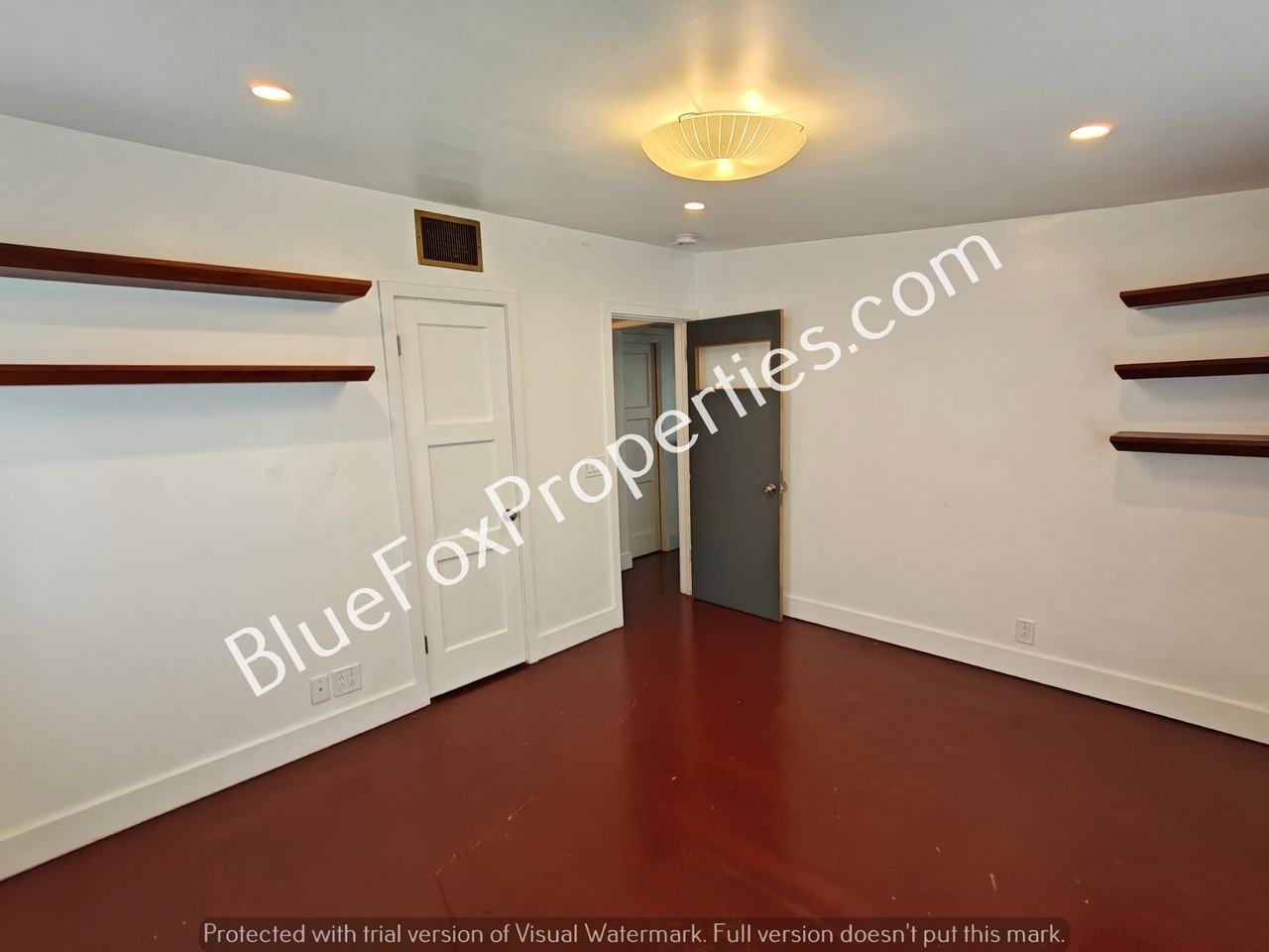 3137 E Pima St - Photo 3 of 21