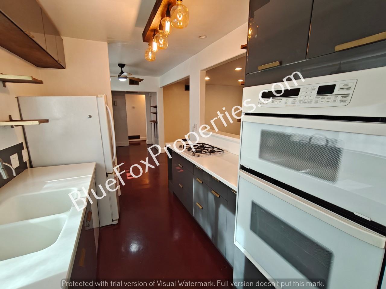 3137 E Pima St - Photo 4 of 21