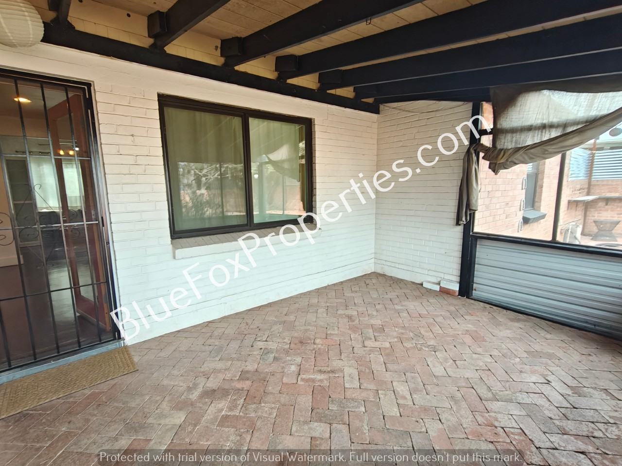 3137 E Pima St - Photo 5 of 21