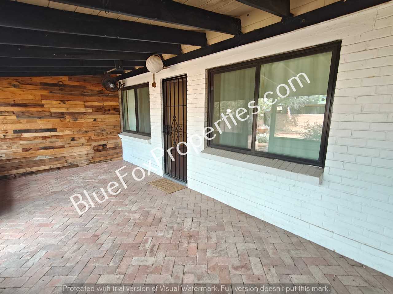 3137 E Pima St - Photo 6 of 21