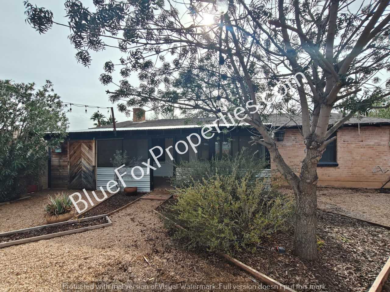 3137 E Pima St - Photo 7 of 21