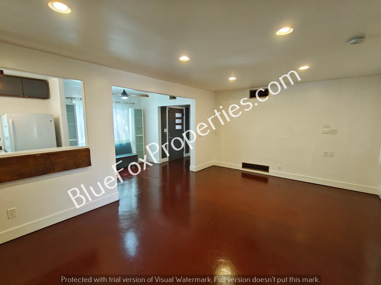 3137 E Pima St - Photo 7 of 21