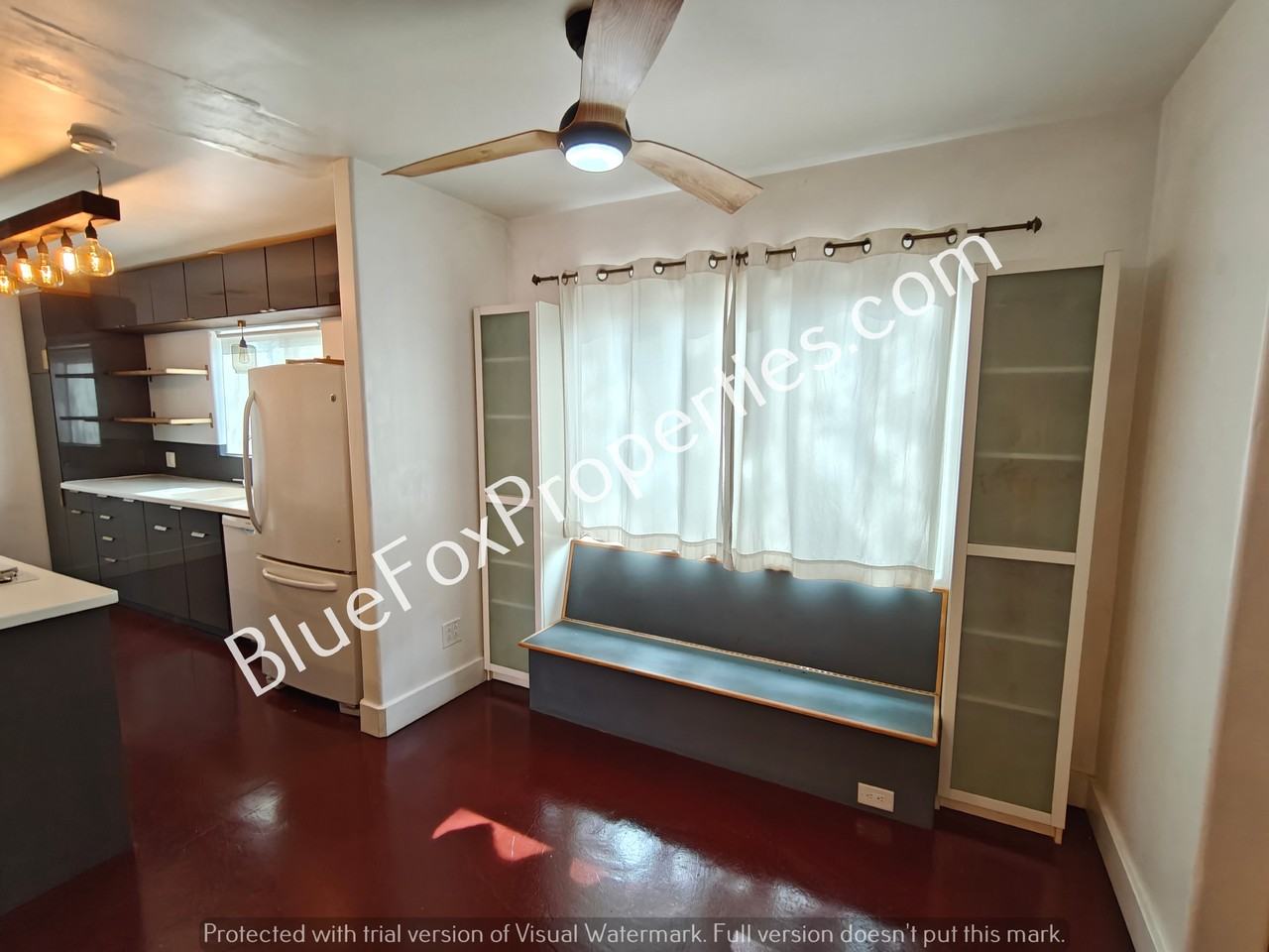 3137 E Pima St - Photo 5 of 21