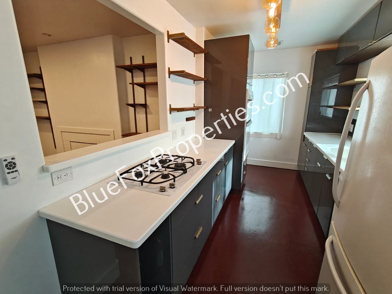 3137 E Pima St - Photo 3 of 21