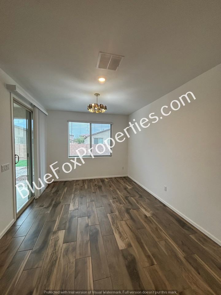 6635 E Via Olmeda - Photo 4 of 19