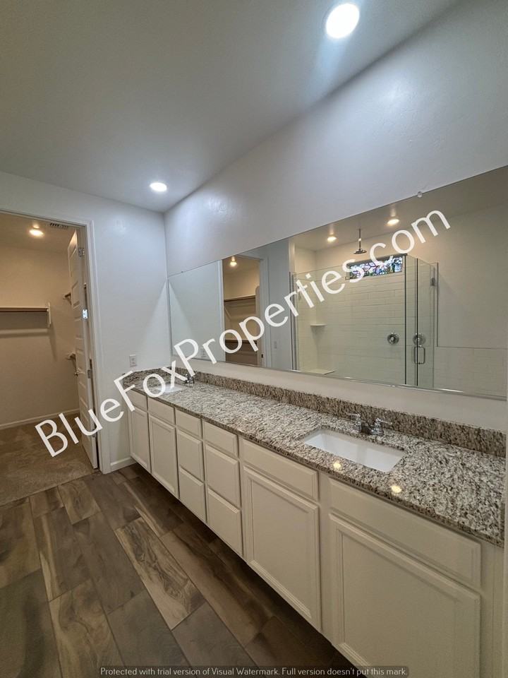 6635 E Via Olmeda - Photo 7 of 19