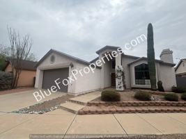 featured image of 9810 E Amaroso Ln