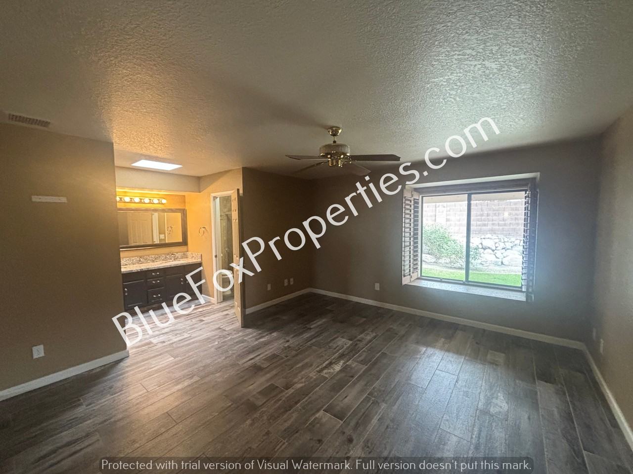 9810 E Amaroso Ln - Photo 4 of 21