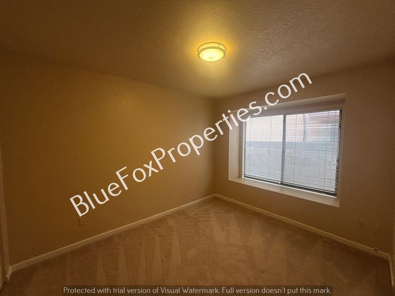 9810 E Amaroso Ln - Photo 6 of 21