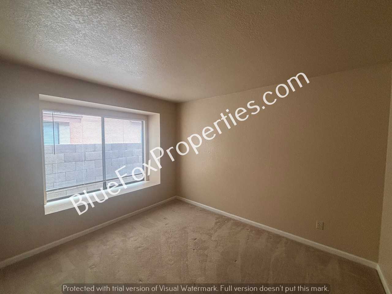 9810 E Amaroso Ln - Photo 5 of 21