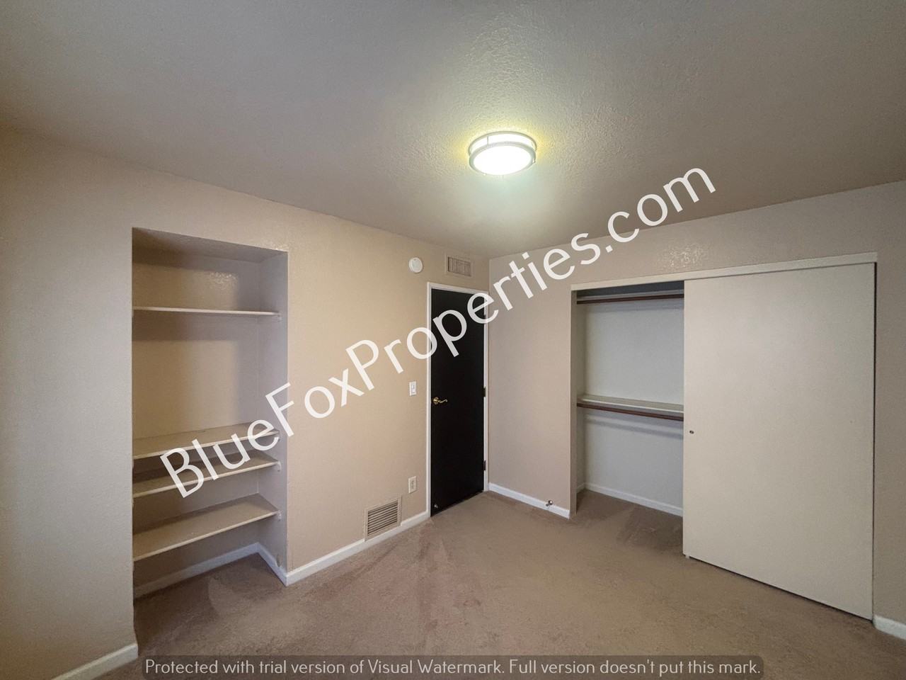 9810 E Amaroso Ln - Photo 7 of 21