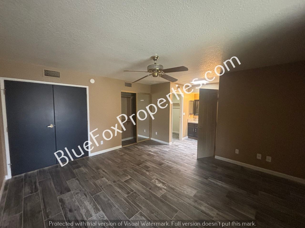 9810 E Amaroso Ln - Photo 2 of 21