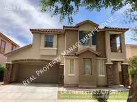 featured image of 4059 E Carla Vista Dr