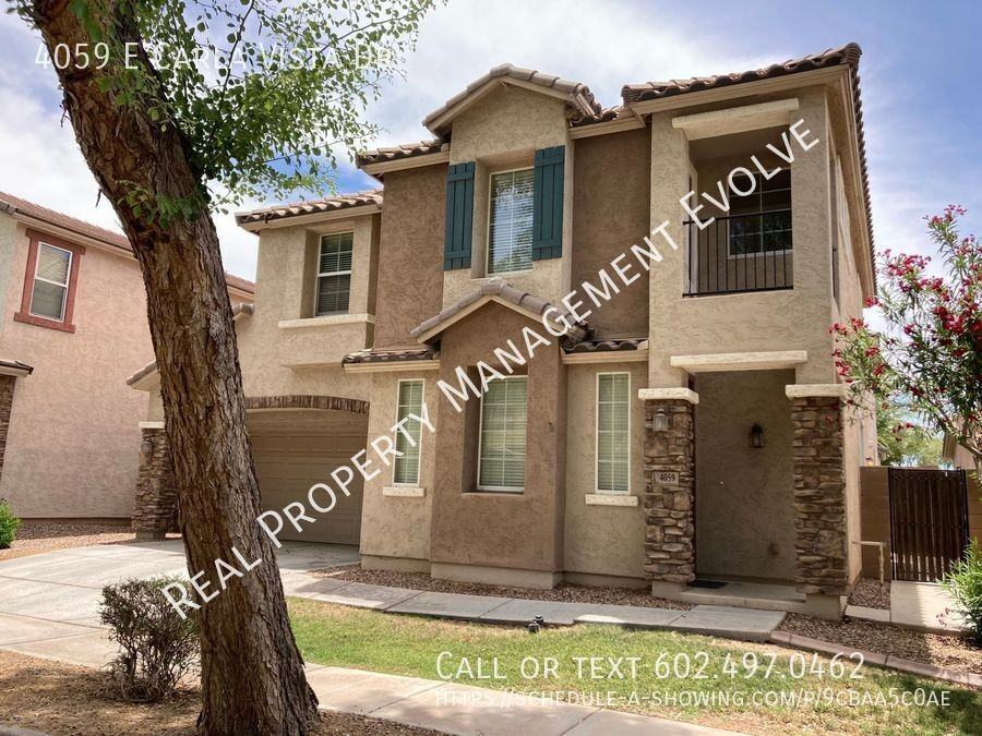 4059 E Carla Vista Dr - Photo 2 of 25