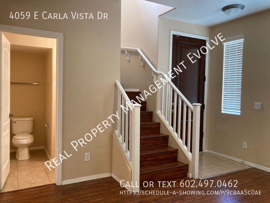 4059 E Carla Vista Dr - Photo 4 of 25
