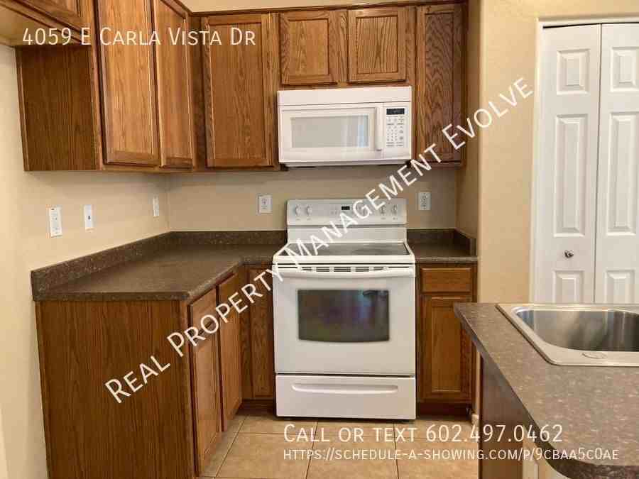 4059 E Carla Vista Dr - Photo 5 of 25