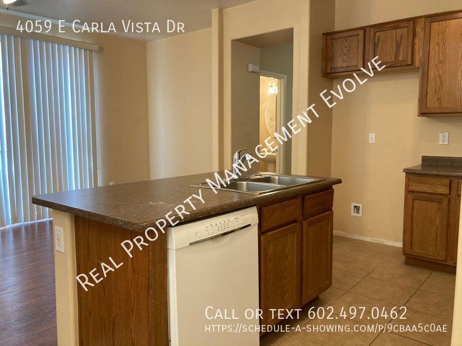 4059 E Carla Vista Dr - Photo 7 of 25