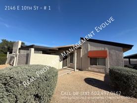 2146 E 10th St #1 - Photo 1 of 1