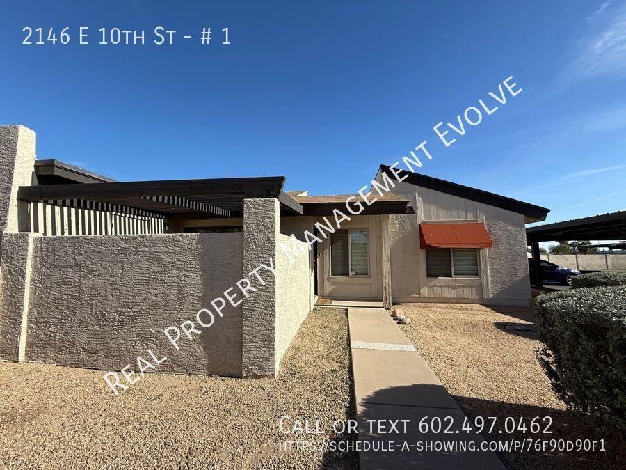 2146 E 10th St #1 - Photo 2 of 20