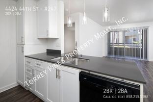 4424 44th St #247 - Photo 1 of 1