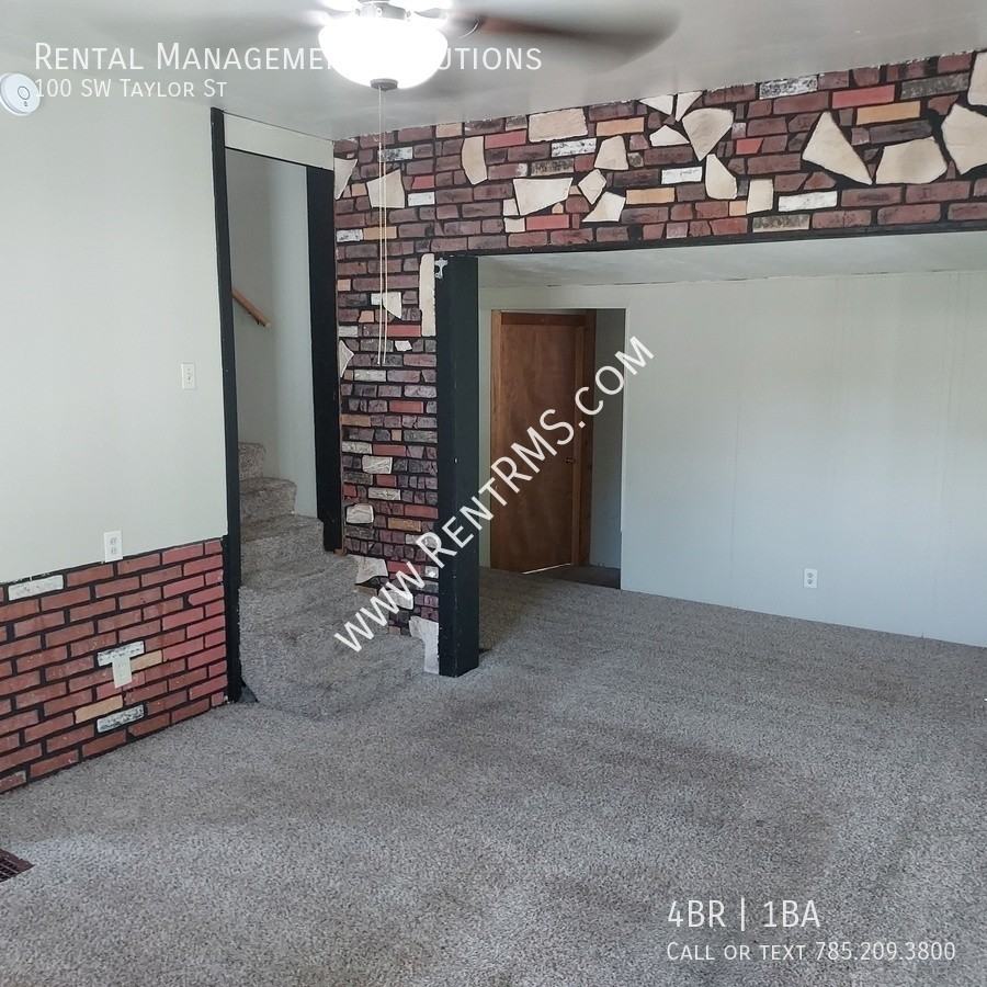 100 Sw Taylor St - Photo 3 of 28