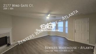 2177 Wind Gate Ct - Photo 1 of 1