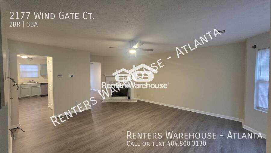 2177 Wind Gate Ct - Photo 2 of 27