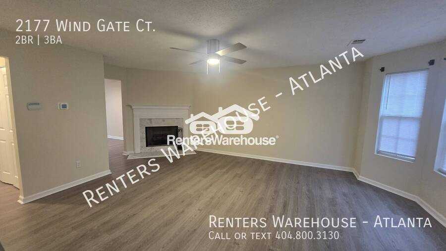 2177 Wind Gate Ct - Photo 5 of 27