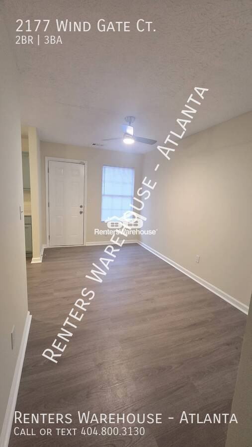 2177 Wind Gate Ct - Photo 7 of 27