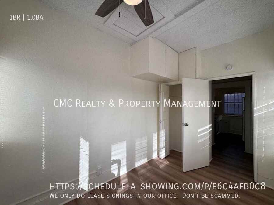 426 W 9th St - Photo 6 of 11