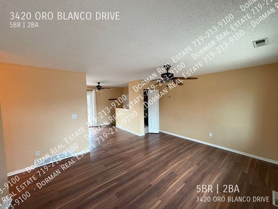 3420 Oro Blanco Dr - Photo 2 of 20