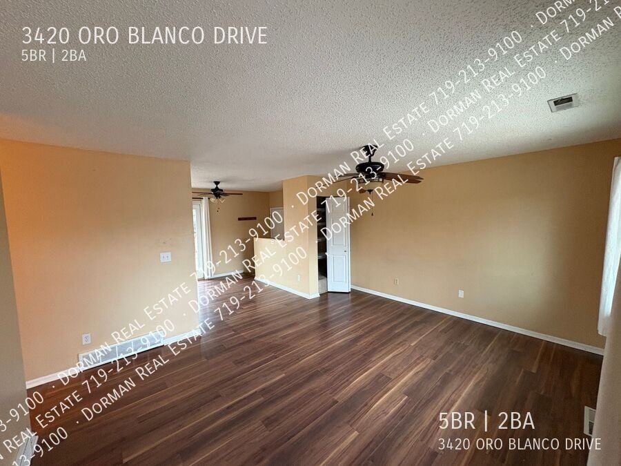 3420 Oro Blanco Dr - Photo 3 of 20