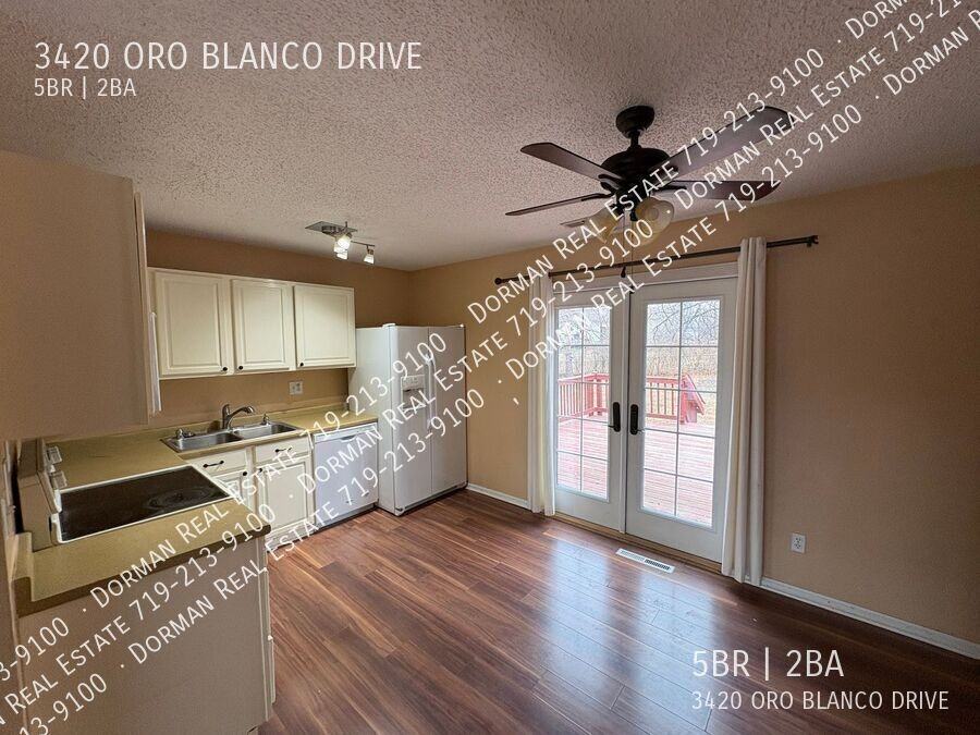 3420 Oro Blanco Dr - Photo 4 of 20