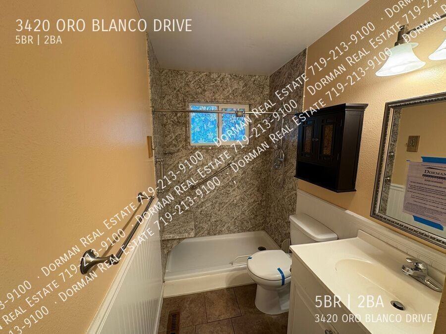 3420 Oro Blanco Dr - Photo 5 of 20