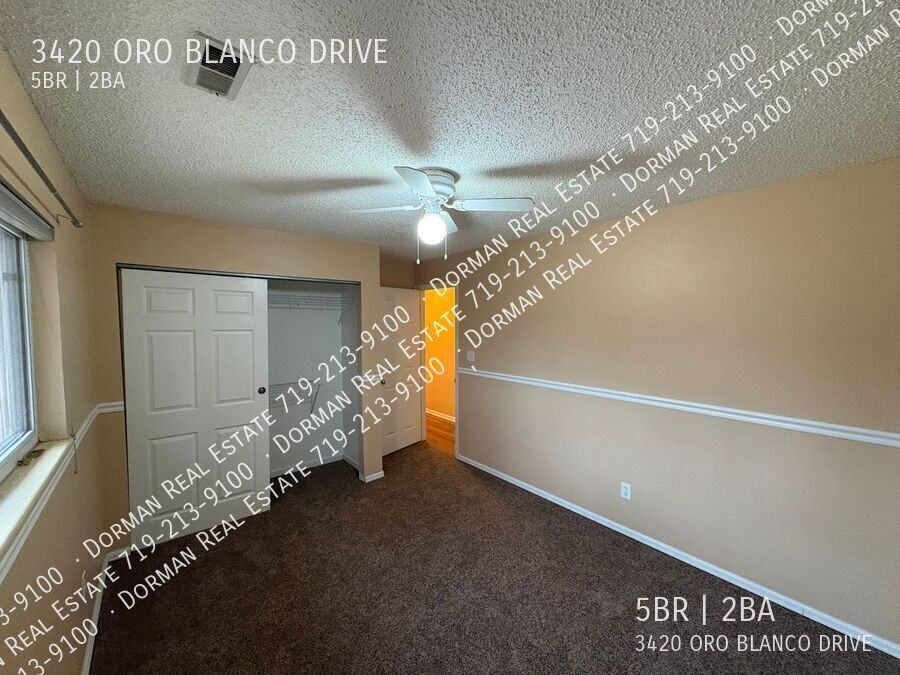3420 Oro Blanco Dr - Photo 6 of 20