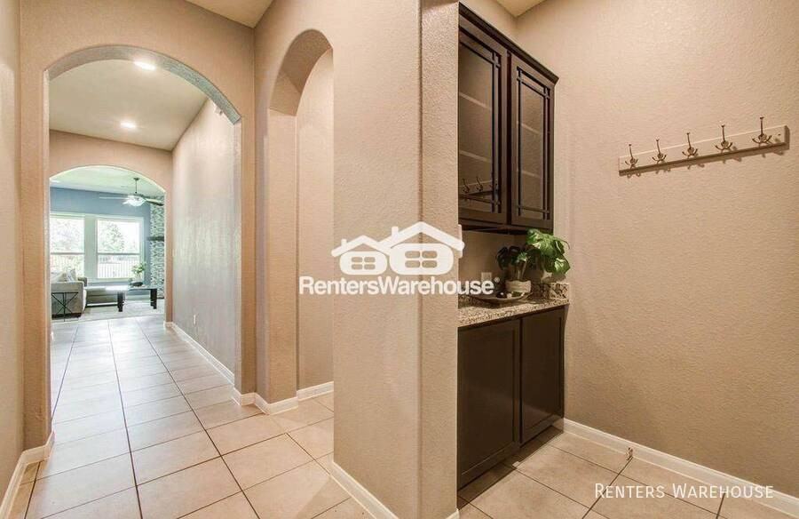 17622 Quiet Shores Dr - Photo 3 of 22