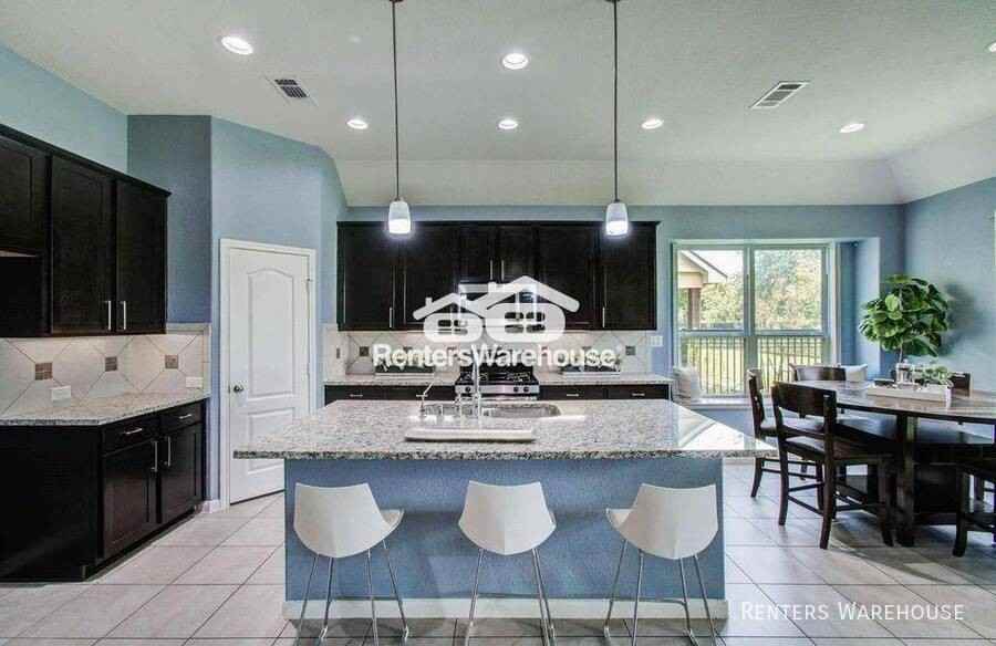 17622 Quiet Shores Dr - Photo 5 of 22