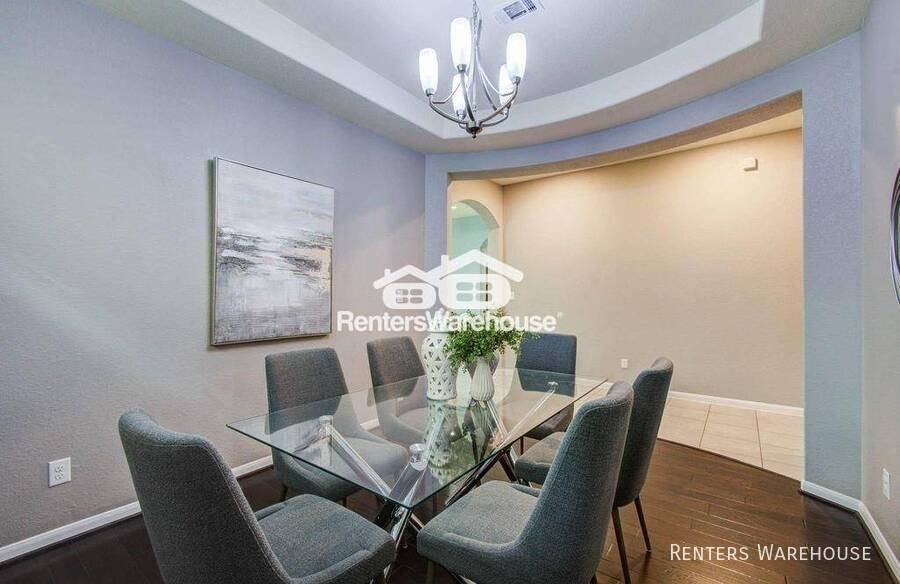 17622 Quiet Shores Dr - Photo 7 of 22